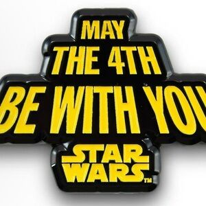 Gray Death Star Phone Holder